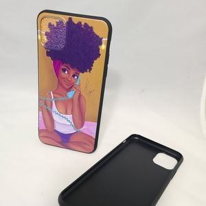 iPhone 11 Pro Max Case Bundle